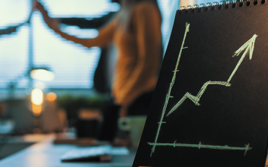 La Importancia de la Planificación Fiscal para el Éxito Empresarial